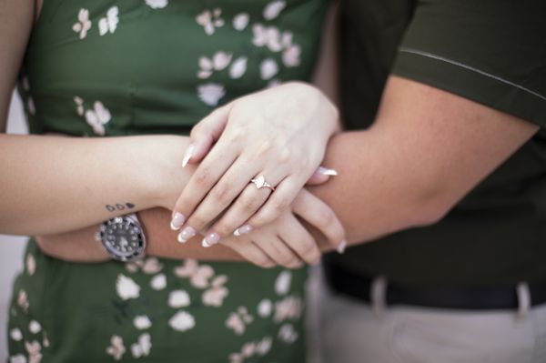 Jaime Murray Photography on Yelp