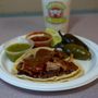 Photo of Carnitas El Rincon - Vallejo