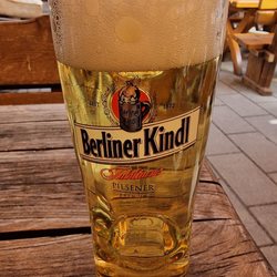 Der Alte Fritz