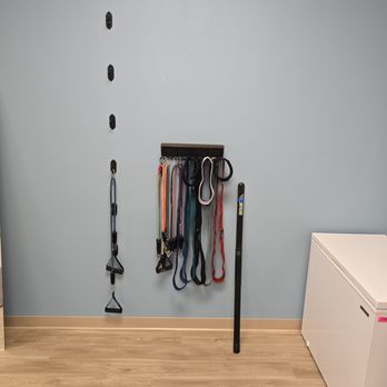 Fitness Quest Physical Therapy - Physical Therapy Near Me - Nokomis, Florida Fitness Quest Physical Therapy - Physical Therapy Near Me - Nokomis, Florida
