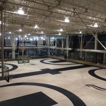 Rochester Athletic Club - Basketball - Gyms Near Me - Rochester, Minnesota Rochester Athletic Club - Basketball - Gyms Near Me - Rochester, Minnesota