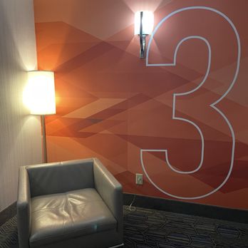 Holiday Inn Express Lancaster - Hotels Near Me - Lancaster, California Holiday Inn Express Lancaster - Hotels Near Me - Lancaster, California