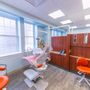 Photo of Family First Health - Columbia Dental Center