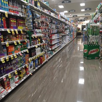 Ralphs - Cleaning supplies - Grocery Near Me - Rancho Cucamonga, California