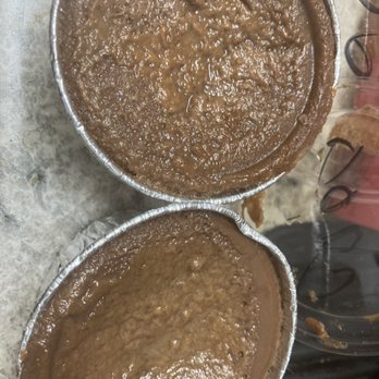 Soul de Cuba Cafe - I ordered 2 flan desserts- never got it. They sent 2 cups of mushy crap. Burnt dry hard plantains, soggy overcooked rice.@ Soul de Cuba - Cuban Near Me - New Haven, Connecticut Soul de Cuba Cafe - I ordered 2 flan desserts- never got it. They sent 2 cups of mushy crap. Burnt dry hard plantains, soggy overcooked rice.@ Soul de Cuba - Cuban Near Me - New Haven, Connecticut