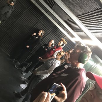 Ultimate Protection Academy - Firearm Training Near Me - Clinton, Michigan Ultimate Protection Academy - Firearm Training Near Me - Clinton, Michigan