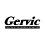 Gervic Auto Body Supply