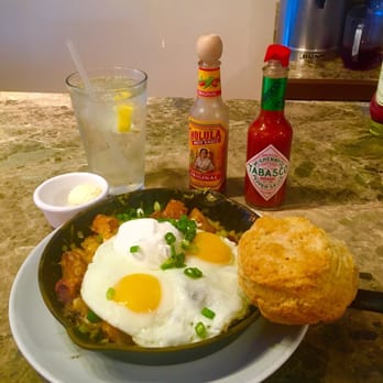 Sage Biscuit Cafe - Breakfast & Brunch Near Me - Bradenton, Florida Sage Biscuit Cafe - Breakfast & Brunch Near Me - Bradenton, Florida