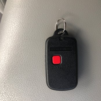 Smiley Locksmith - KEY FOB - Keys & Locksmiths Near Me - Oakland Park, Florida Smiley Locksmith - KEY FOB - Keys & Locksmiths Near Me - Oakland Park, Florida