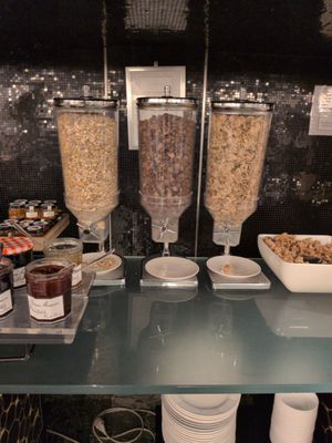 Les Jardins du Marais by null