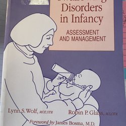 Breastfeeding Perspectives