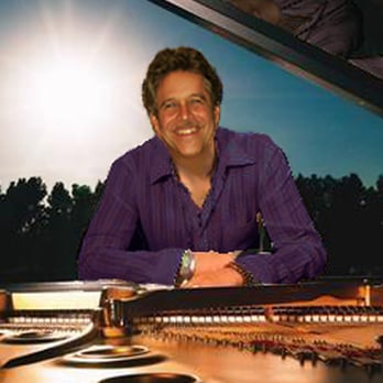 1. Earthsong Piano Service