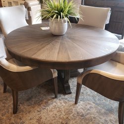 La-Z-Boy Furniture Galleries