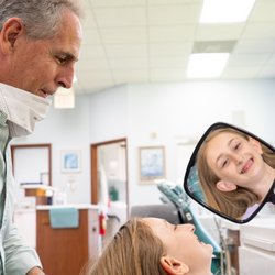Eder Orthodontics
