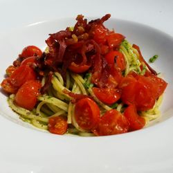 Il Veliero