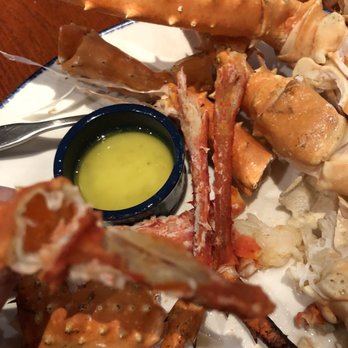 Red Lobster - King Crab - Seafood Near Me - Frederick, Maryland Red Lobster - King Crab - Seafood Near Me - Frederick, Maryland