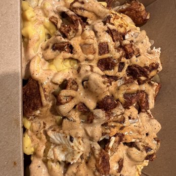 Hotbox Chicken - Halal Near Me - Anaheim, California Hotbox Chicken - Halal Near Me - Anaheim, California