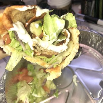 Utopia - Breakfast & Brunch Near Me - New York, New York Utopia - Breakfast & Brunch Near Me - New York, New York