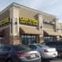Photo of Cash Store