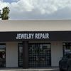 Fine Jewelry Repair gift card