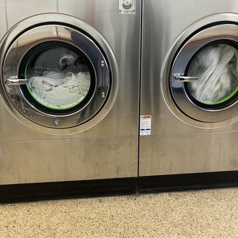 T&C Laundromat - Laundromat Near Me - Geneva, New York T&C Laundromat - Laundromat Near Me - Geneva, New York