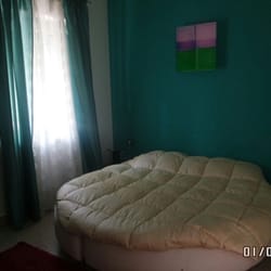 B&B di charme e design - La nostra