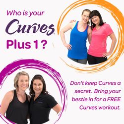 Curves