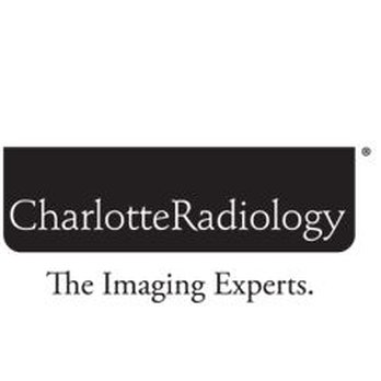 Charlotte Radiology Randolph - Radiologists Near Me - Charlotte, North Carolina Charlotte Radiology Randolph - Radiologists Near Me - Charlotte, North Carolina