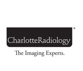 CHARLOTTE RADIOLOGY RANDOLPH - Updated June 2026 - 1960 Randolph Rd ...