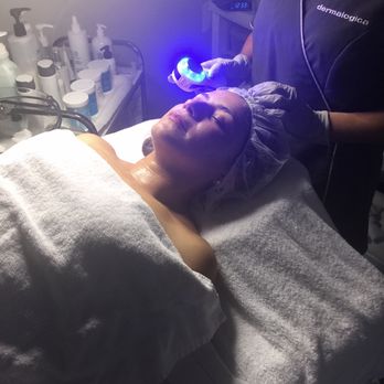 Balance Wellness Spa - We specialize on pressure points and European facial , peels, microdermabrasion, Microneedling, Acne treatment and much more - Medical Spas Near Me - Orlando, Florida Balance Wellness Spa - We specialize on pressure points and European facial , peels, microdermabrasion, Microneedling, Acne treatment and much more - Medical Spas Near Me - Orlando, Florida