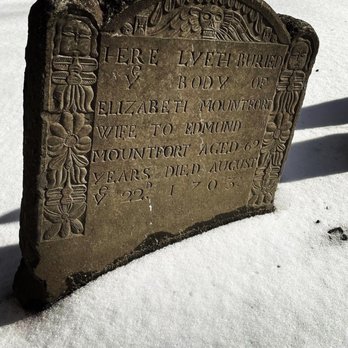 Granary Burying Ground - Funeral Services & Cemeteries Near Me - Boston, Massachusetts Granary Burying Ground - Funeral Services & Cemeteries Near Me - Boston, Massachusetts