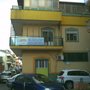 Photo of La serena