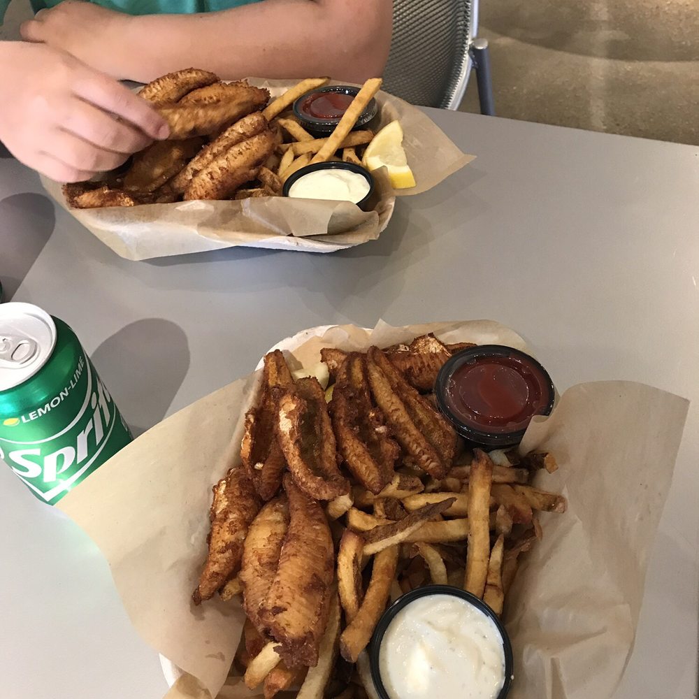 Fish Lads - Perch - Seafood Markets Near Me - Grand Rapids, Michigan Fish Lads - Perch - Seafood Markets Near Me - Grand Rapids, Michigan