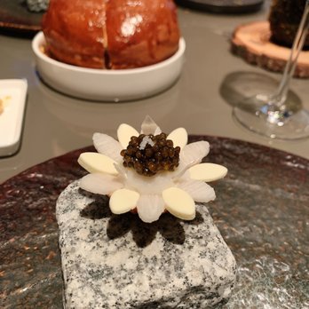 Whisk - Modern European Near Me - Hong Kong, HK