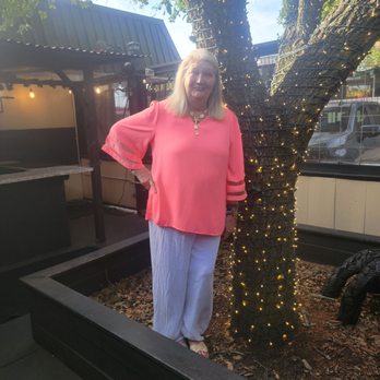 the Grill at Calder - Dinner under the trees - Steakhouses Near Me - Beaumont, Texas the Grill at Calder - Dinner under the trees - Steakhouses Near Me - Beaumont, Texas