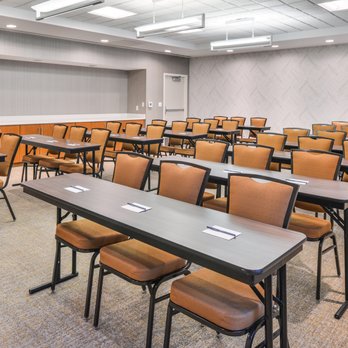 SpringHill Suites by Marriott Fairfax Fair Oaks - Hotels Near Me - Fairfax, Virginia SpringHill Suites by Marriott Fairfax Fair Oaks - Hotels Near Me - Fairfax, Virginia