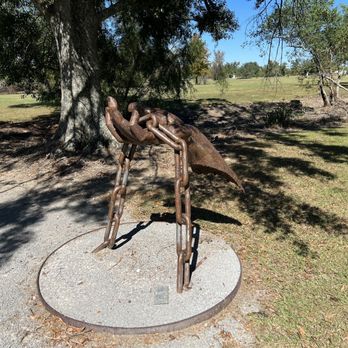 Whitney Plantation - Museums Near Me - Wallace, Louisiana Whitney Plantation - Museums Near Me - Wallace, Louisiana