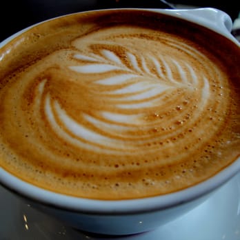 Aviano Coffee - Coffee & Tea Near Me - Denver, Colorado Aviano Coffee - Coffee & Tea Near Me - Denver, Colorado