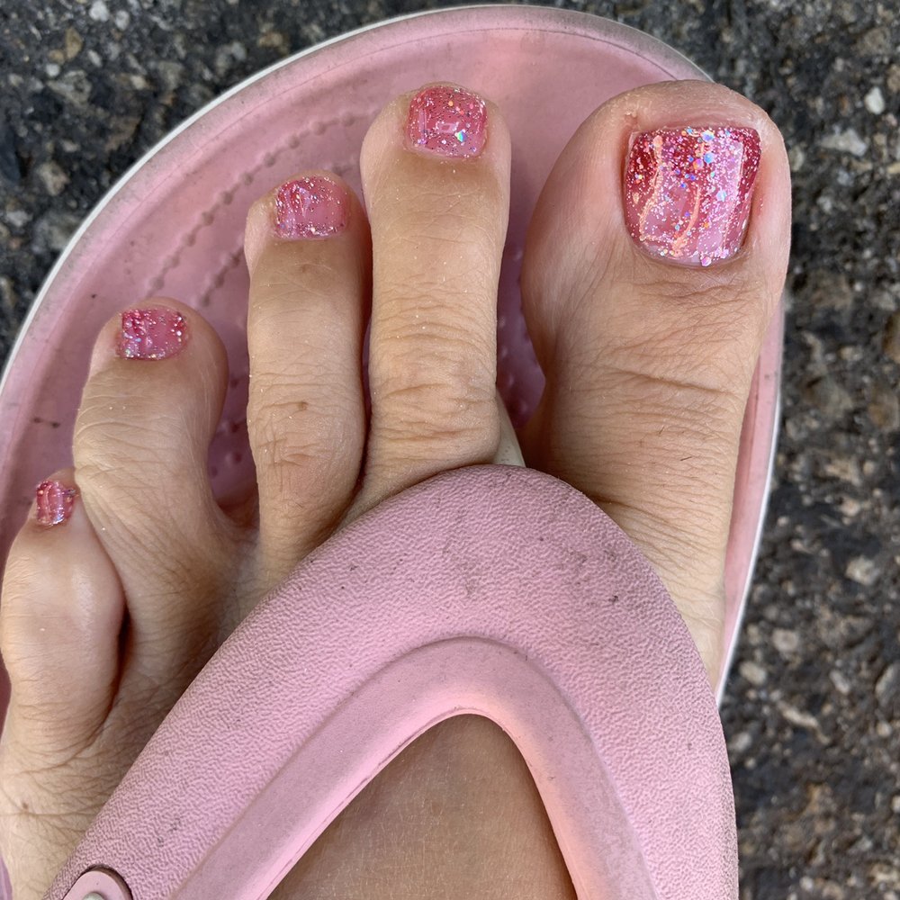 White Angel Nails - Nail Salons Near Me - Boise, Idaho White Angel Nails - Nail Salons Near Me - Boise, Idaho