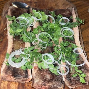 La Docena - Seafood Near Me - Ciudad de México, DIF