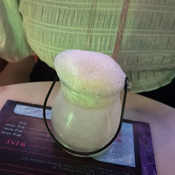 36 Below - Speakeasies Near Me - Phoenix, Arizona