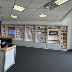 Verizon