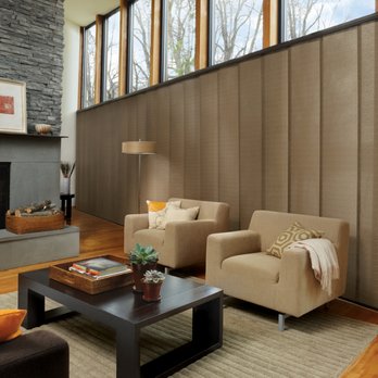 Drapery Tradition - Hunter Douglas Skyline - Shades & Blinds Near Me - San Diego, California Drapery Tradition - Hunter Douglas Skyline - Shades & Blinds Near Me - San Diego, California
