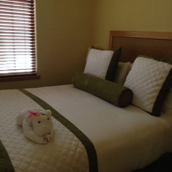 RiverPointe Napa Valley - Hotels Near Me - Napa, California RiverPointe Napa Valley - Hotels Near Me - Napa, California