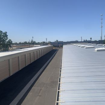 My Stuff Storage and RV - Self Storage Near Me - Galt, California My Stuff Storage and RV - Self Storage Near Me - Galt, California