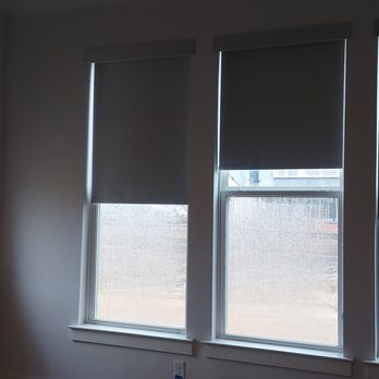 B&B's Blinds - Roller Shades (black out/privacy) - Shades & Blinds Near Me - McKinney, Texas B&B's Blinds - Roller Shades (black out/privacy) - Shades & Blinds Near Me - McKinney, Texas