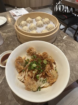 Din Tai Fung by null