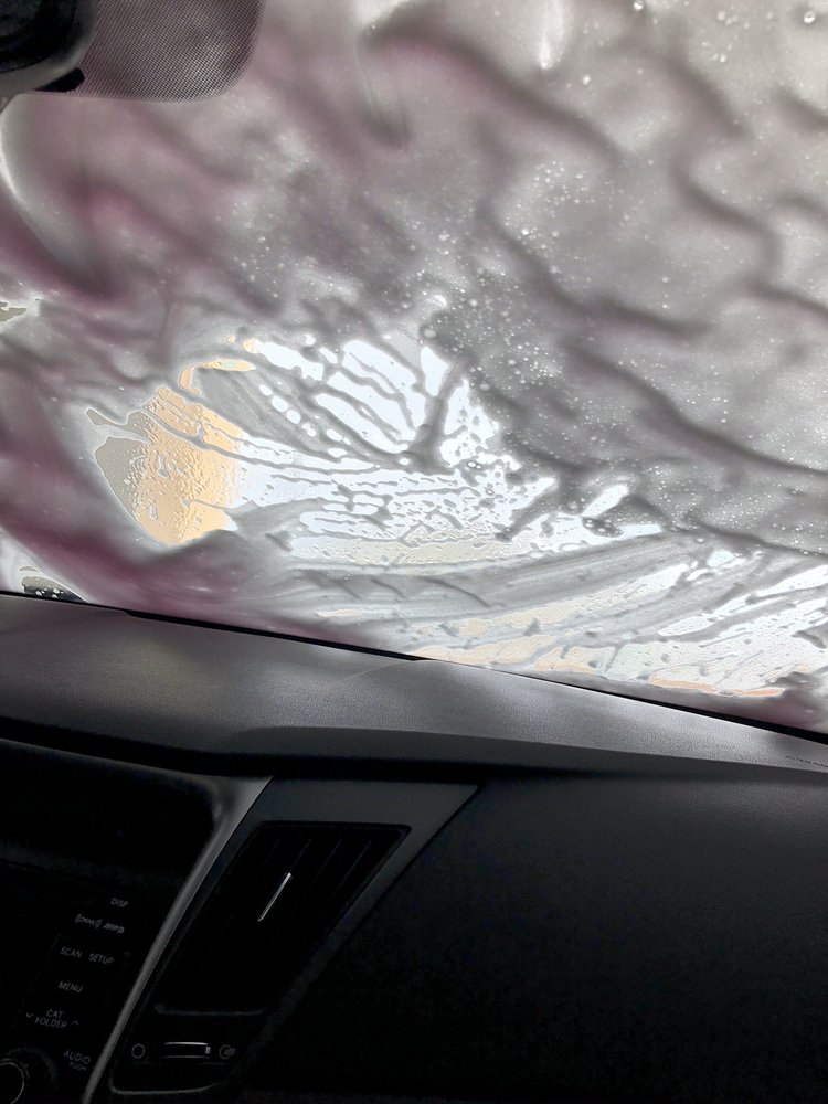 WARD’S CAR WASH 10215 Leavenworth Rd, Kansas City, KS Yelp