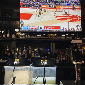Cineplex Cinemas - Cinema Near Me - Oakville, Ontario