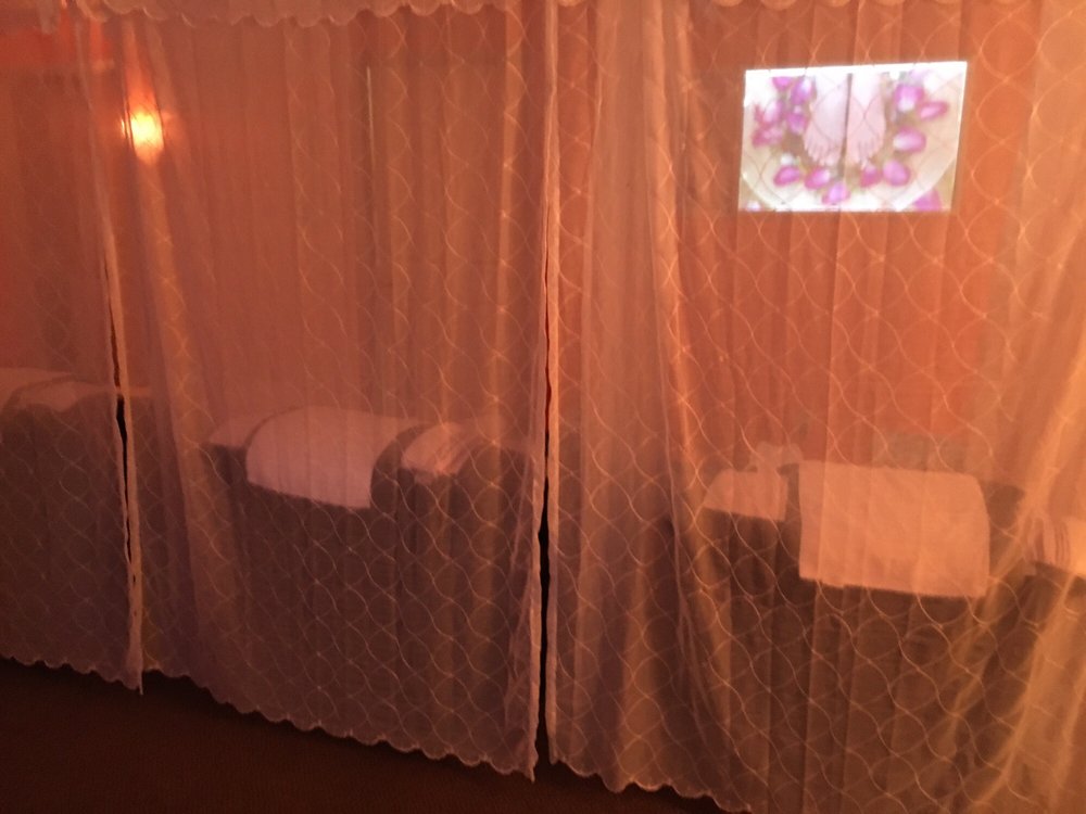YAYA MASSAGE FOOT SPA CLOSED 11 Photos 112 43rd Ave SW, Puyallup